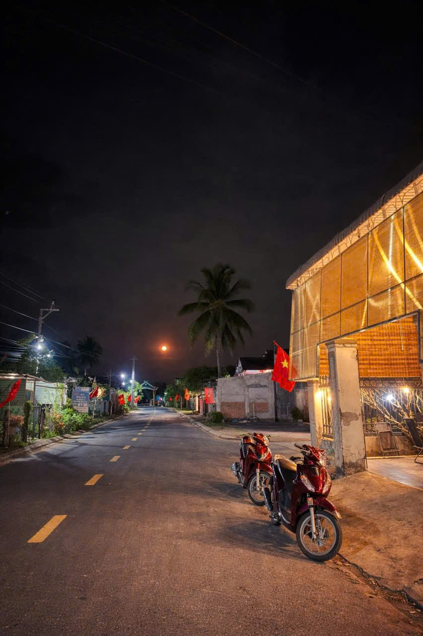 CẦN BÁN LÔ ĐẤT ĐẸP - GIÁ TỐT - Vị Trí Đắc Địa Tại Thôn Buôn Đôn, Đak lak 15982676