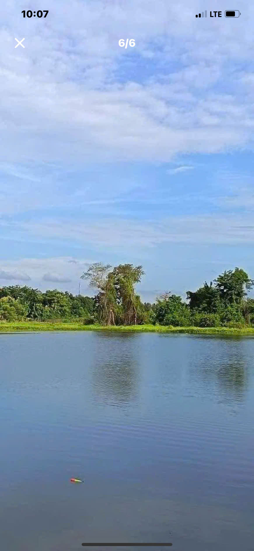 CẦN BÁN LÔ ĐẤT ĐẸP - GIÁ TỐT - Vị Trí Đắc Địa Tại Thôn Buôn Đôn, Đak lak 15982676