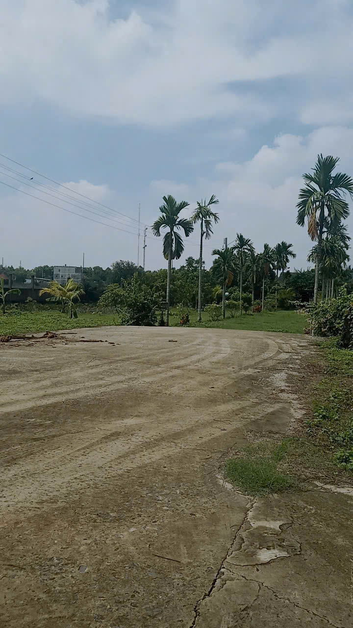 SIÊU PHẨM ĐẤT LỚN CỦ CHI – 1 HECTA CÓ 2.000M² THỔ CƯ – GIÁ CHỈ 27 TỶ 15982681