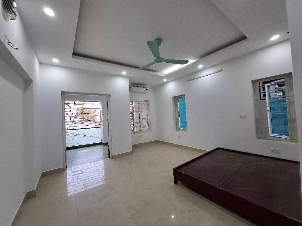 bán nhà Đàm Quang Trung, 100m, MT 5m, ôtô vào nhà, gần Aeon Mall, 15.5 tỷ 15982707