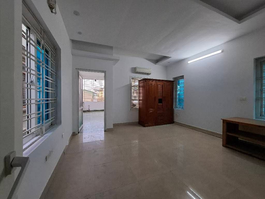 bán nhà Đàm Quang Trung, 100m, MT 5m, ôtô vào nhà, gần Aeon Mall, 15.5 tỷ 15982707