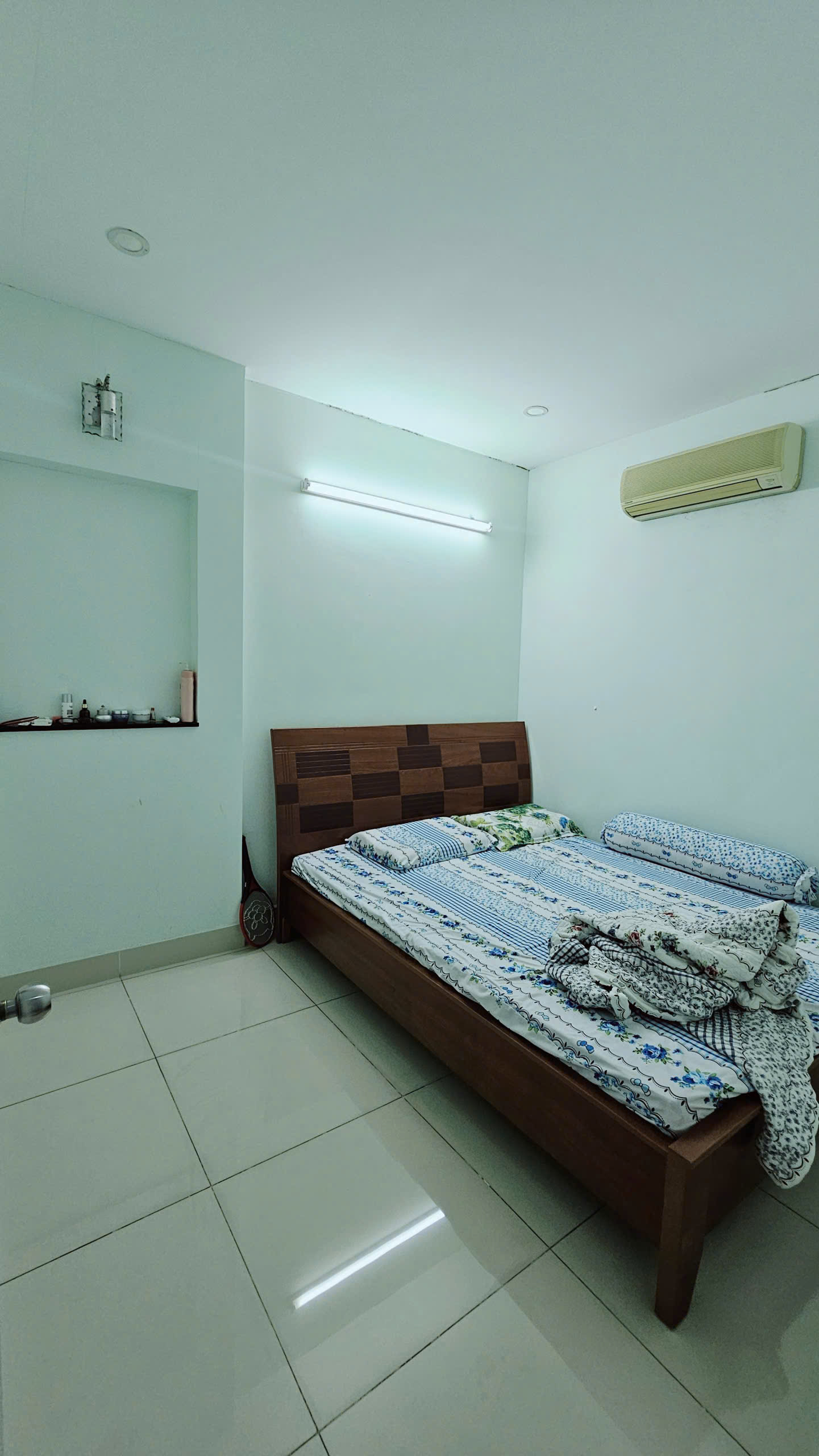 Chủ kẹt tiền bán gấp nhà MTKD Bàu Cát, 133m², giá 15 tỷ 15982715