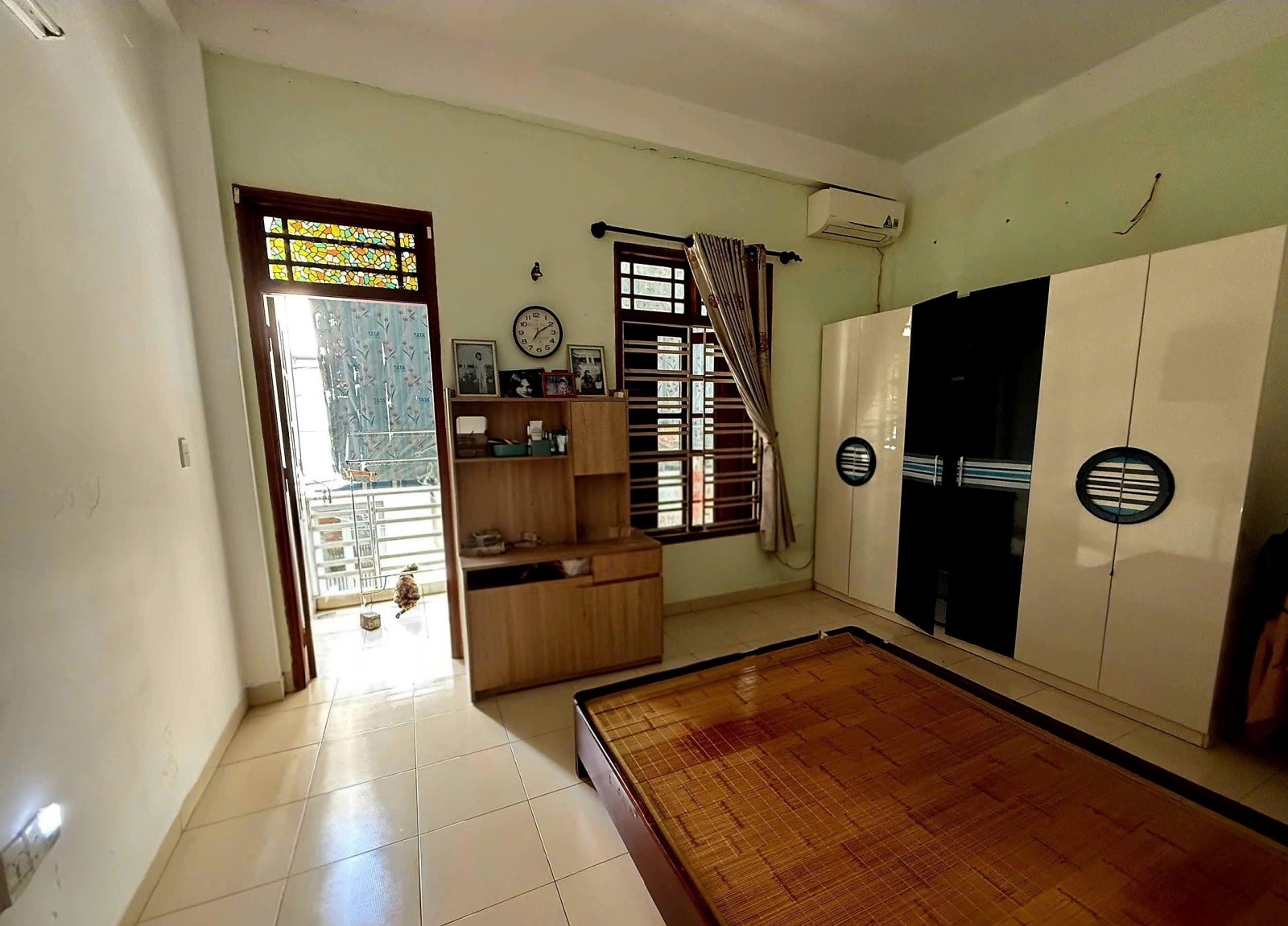 2 mặt tiền Lê Thanh Nghị 113m2 ngang 10.5m 3 tầng giá 17.85 tỷ 15982726