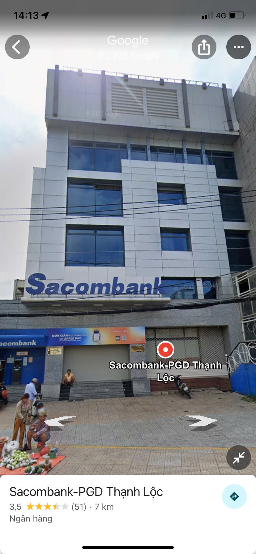 SIÊU PHẨM TOÀ NHÀ GÓC 2 MẶT TIỀN HÀ HUY GIÁP – DÒNG TIỀN 180TR/THÁNG 15982733