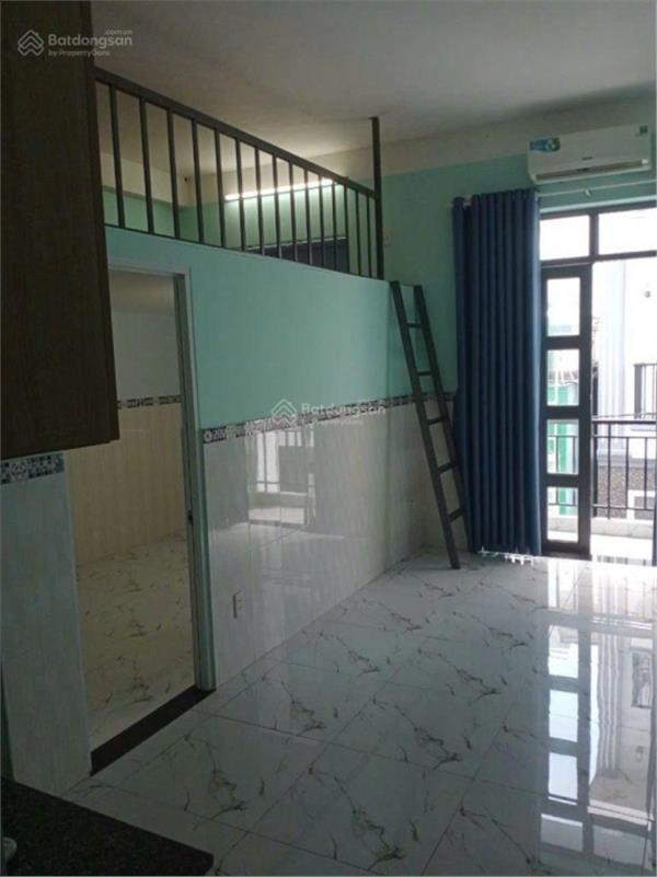 Bán CHDV Ngang 5m- 10P Duplex Quang Trung P12 Gò Vấp Hẻm Xe Hơi Tránh 10.5 Tỷ Dòng Tiền Sẵn 15982740