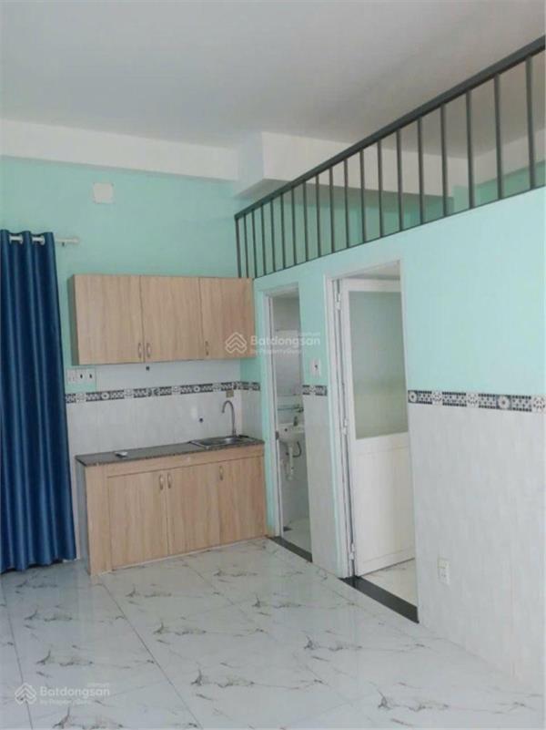 Bán CHDV Ngang 5m- 10P Duplex Quang Trung P12 Gò Vấp Hẻm Xe Hơi Tránh 10.5 Tỷ Dòng Tiền Sẵn 15982740