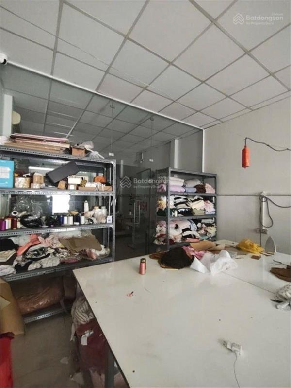 BÁN NHÀ HẺM XE HƠI NGUYỄN VĂN KHỐI, P.9 GÒ VẤP 4m x17m ĐANG CHO THUÊ 7TR/THÁNG - Nhỉnh 8 Tỷ 15982738