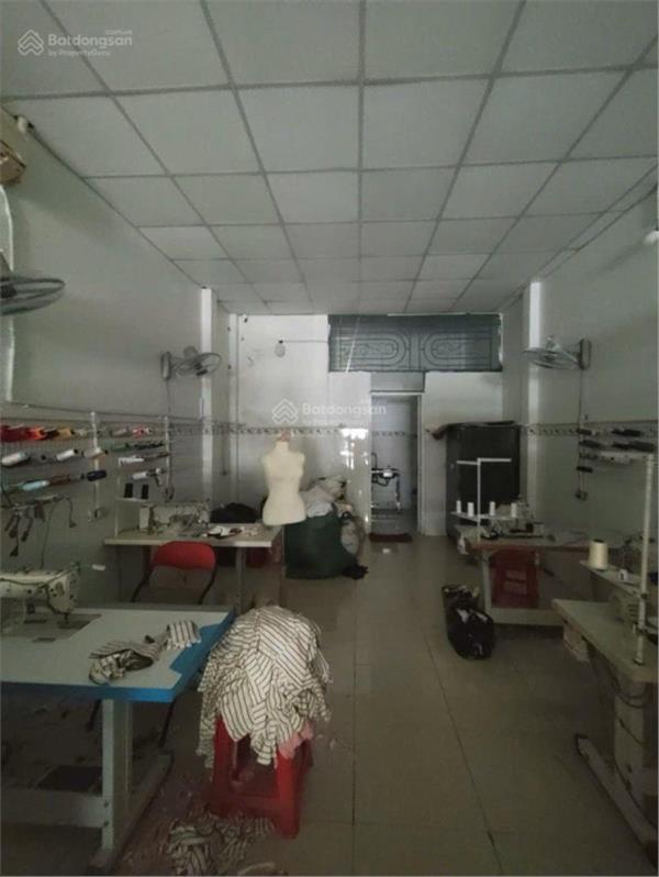 BÁN NHÀ HẺM XE HƠI NGUYỄN VĂN KHỐI, P.9 GÒ VẤP 4m x17m ĐANG CHO THUÊ 7TR/THÁNG - Nhỉnh 8 Tỷ 15982738