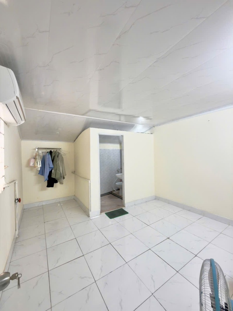 BÁN NHÀ TÂN BÌNH HXH 92M2 2 TẦNG NGANG 7M NỞ HẬU SÁT MT NGUYỄN TRỌNG TUYỂN 8.5 TỶ. 15982751