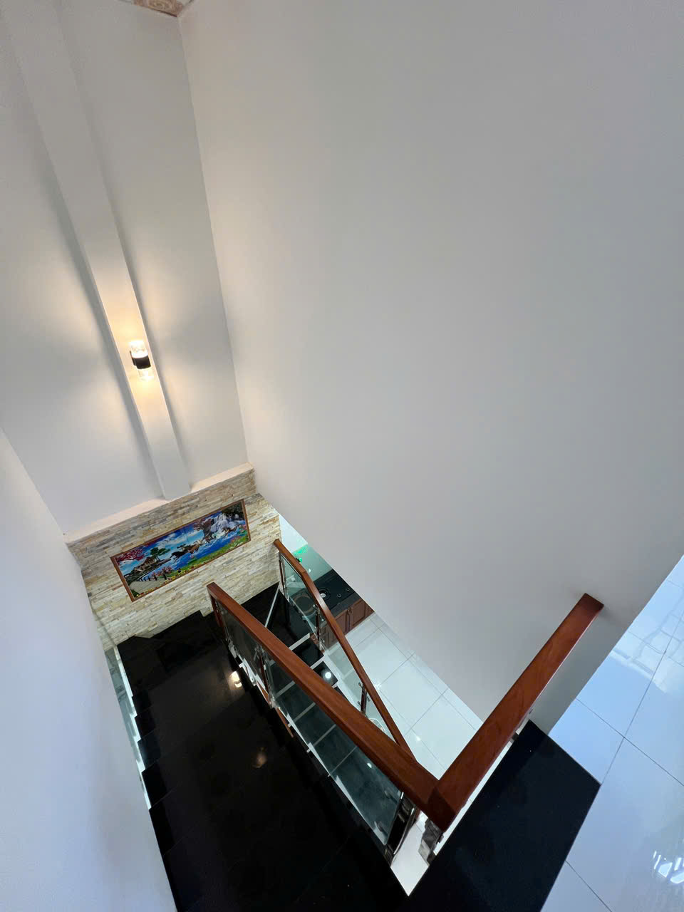 BÁN NHÀ MỚI 100% – VỊ TRÍ ĐẸP BÌNH TÂN, GẦN AEON TÂN PHÚ 15982766