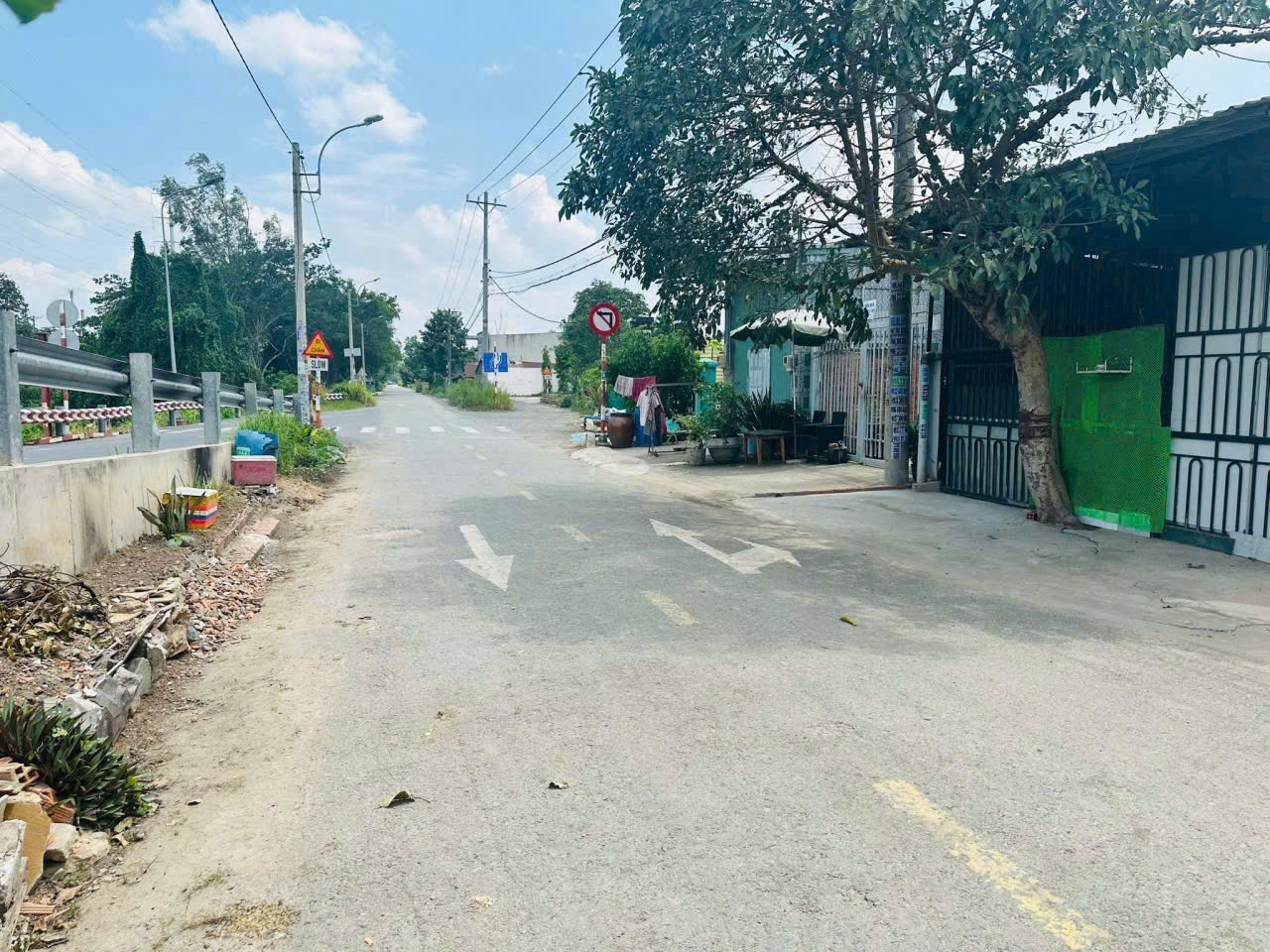 ĐÓN SÓNG VINHOMES HÓC MÔN – 4 LÔ MẶT TIỀN TRỤC CHÍNH XUÂN THỚI SƠN 12 15982777