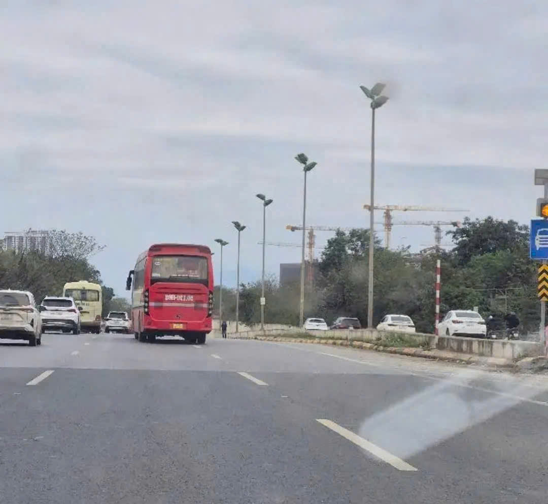 Cần bán gấp lô đất giá rẻ sát QL21 chỉ 3x tr/m2 15982786