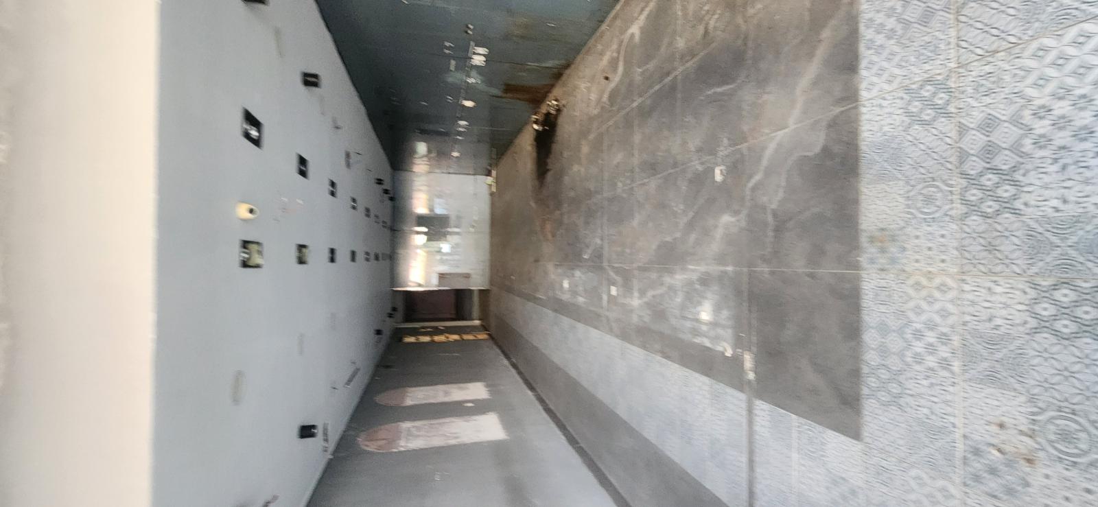 Cho thuê nhà Mặt Tiền Nguyễn Sơn Q.Tân Phú 205m²,2TẦNG - GẦN NGÃ TƯ, CHUNG CƯ 15982789