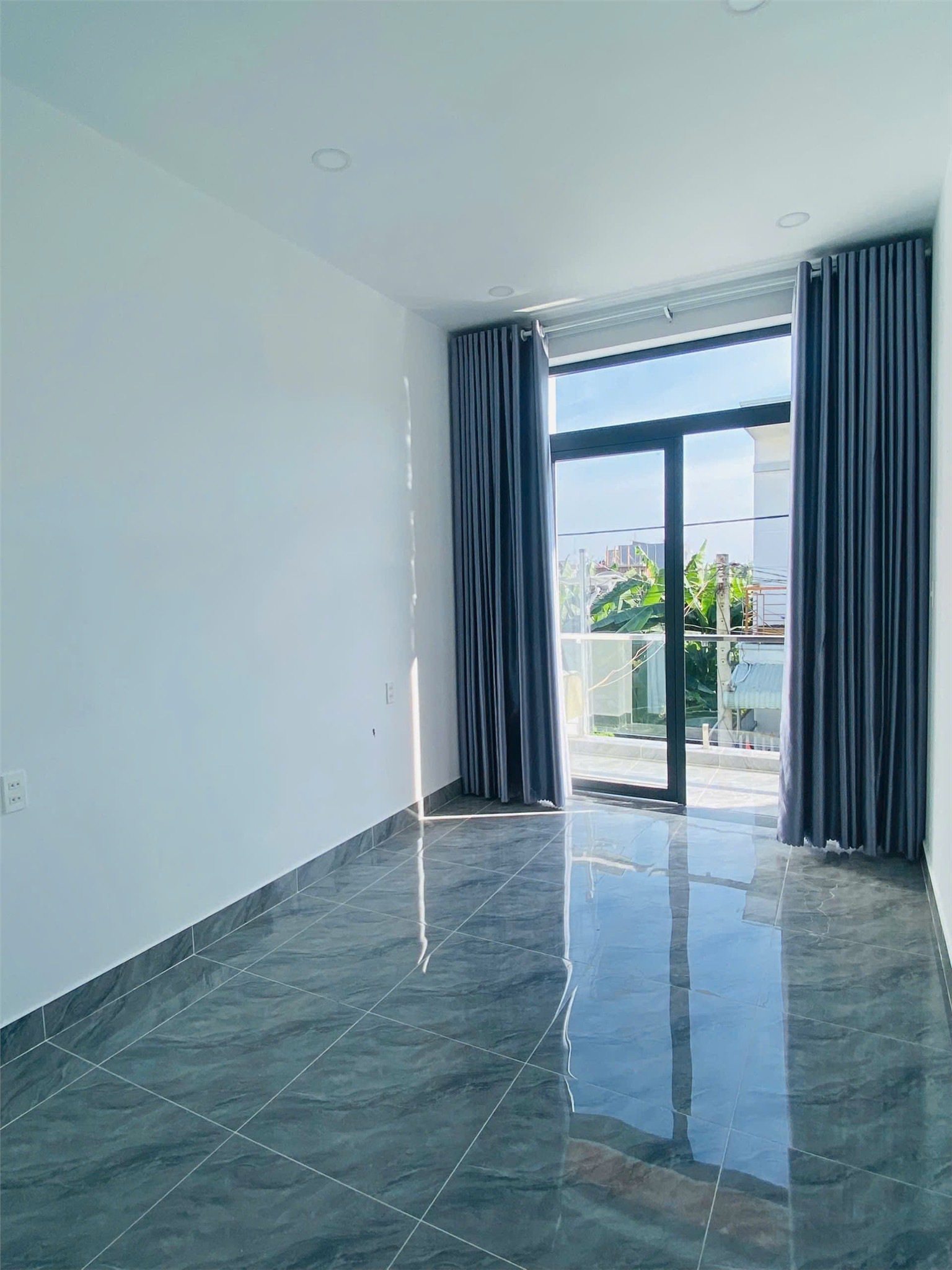 NHÀ ĐẸP – GIÁ TỐT – CẦN BÁN NHÀ Tại Khu 8, Phú Hòa, TP. Thủ Dầu Một, Bình Dương 15982793