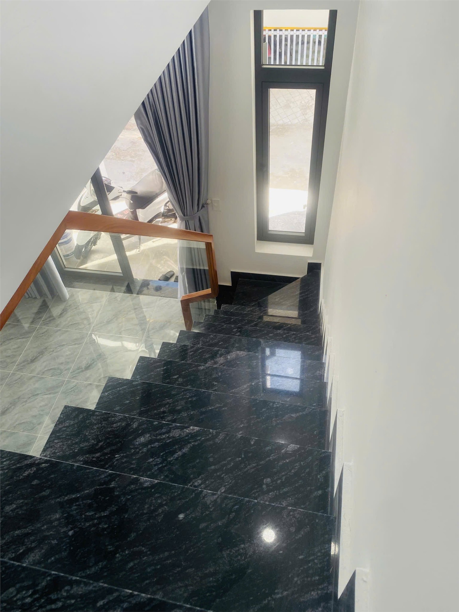 NHÀ ĐẸP – GIÁ TỐT – CẦN BÁN NHÀ Tại Khu 8, Phú Hòa, TP. Thủ Dầu Một, Bình Dương 15982793