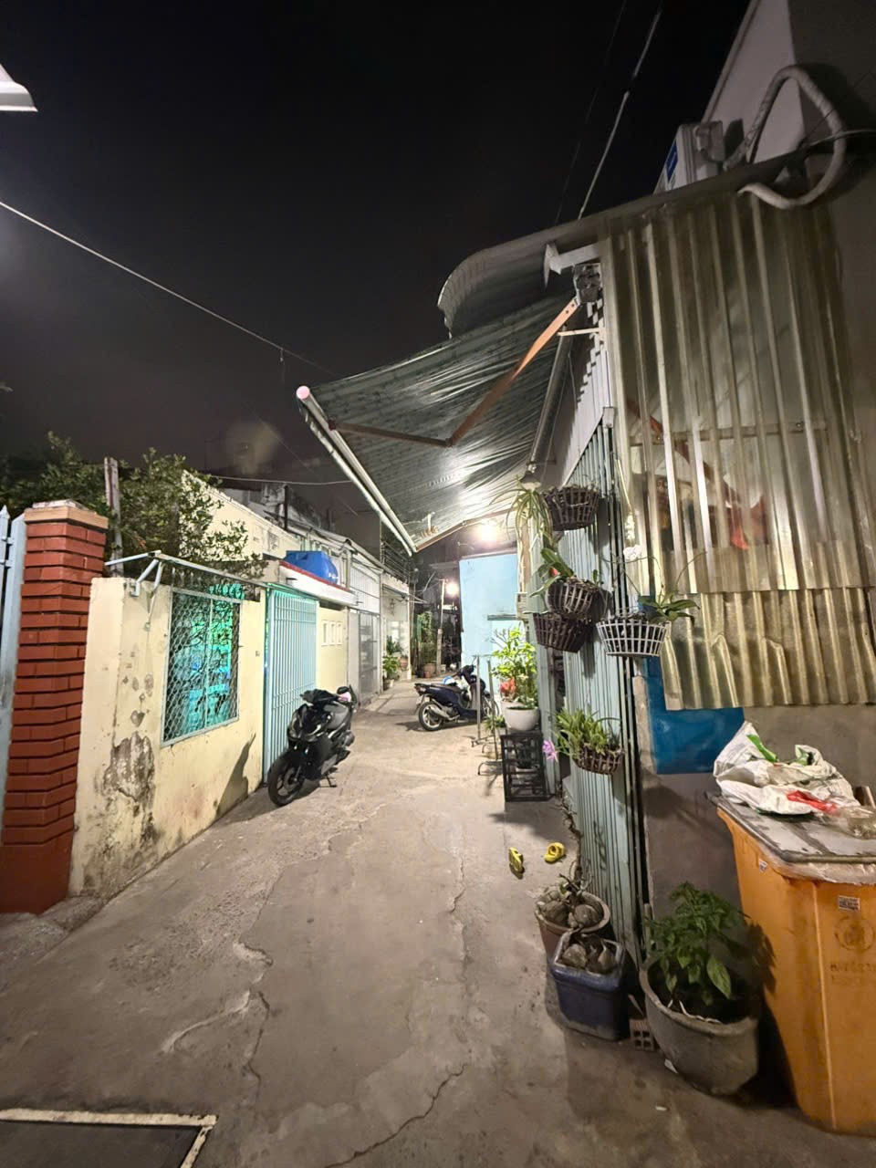 NHÀ ĐẸP GIÁ TỐT – CHÍNH CHỦ BÁN NHÀ Tại  Phường Tân Hưng Thuận, Quận 12, Tp Hồ Chí Minh 15982794