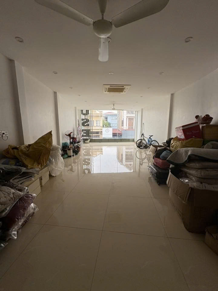 SIÊU PHẨM MẶT BẰNG TRẦN HƯNG ĐẠO - TP. BẮC NINH  tại Phố Thời Trang sầm uất nhất nhì Thành phố 15982804