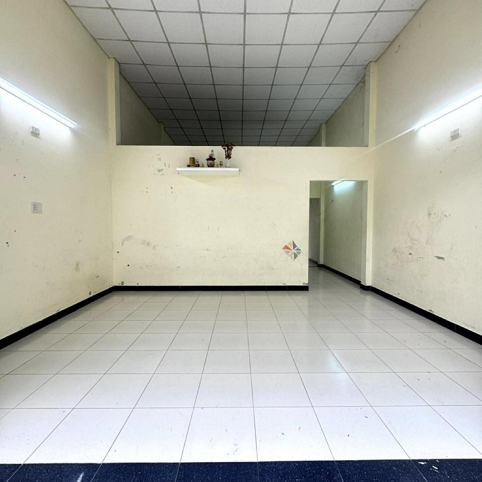 🔴💥Bán nhà C4 Lương Khánh Thiện - Gía = Lô đất 15982806