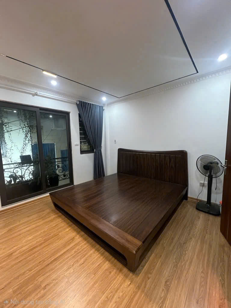 BÁN NHÀ PHÚC LỢI LONG BIÊN DT 48M2 LÔ GÓC MẶT TIỀN RỘNG  VÀI BƯỚC RA PHỐ 15982808