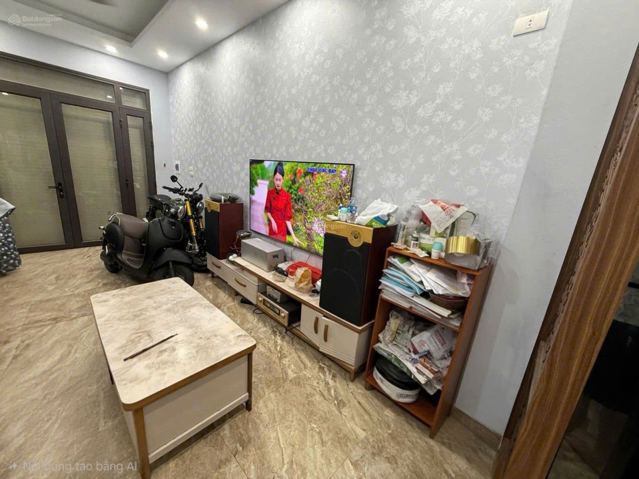 BÁN NHÀ PHÚC LỢI LONG BIÊN DT 48M2 LÔ GÓC MẶT TIỀN RỘNG  VÀI BƯỚC RA PHỐ 15982808