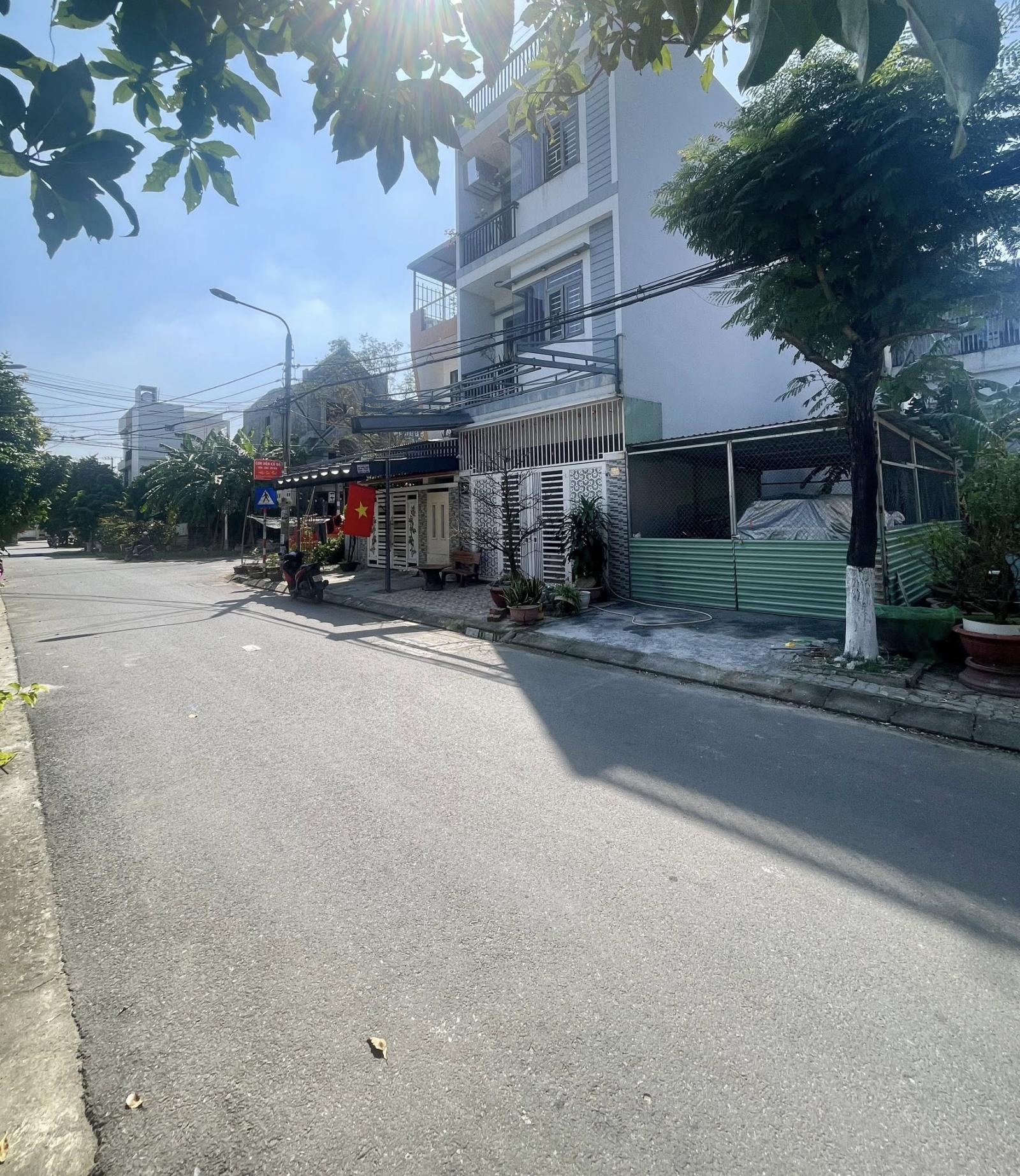 🔴Bán đất đẹp mặt tiền đường Hoà Phú 16 (Gò Nãy 4 cũ), vị trí sát Tô Hiệu 15982811