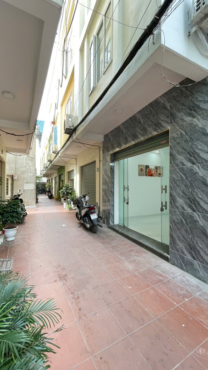 BÁN NHÀ 3 TẦNG ĐẰNG HẢI – GẦN CHỢ LŨNG ĐÔNG  Ô TÔ ĐỖ CỬA  GIÁ TỐT 15982828