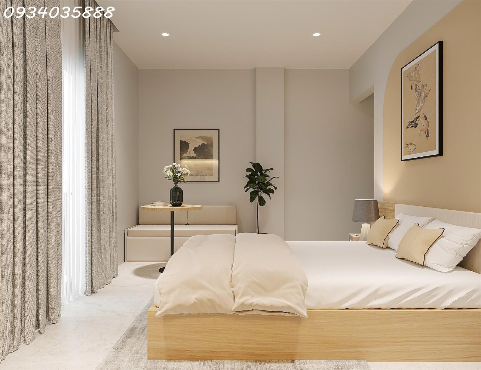 CHÍNH CHỦ CHO THUÊ PHÒNG STUDIO MỚI TẠI NGÔ XUÂN QUẢNG - GIA LÂM 15982830