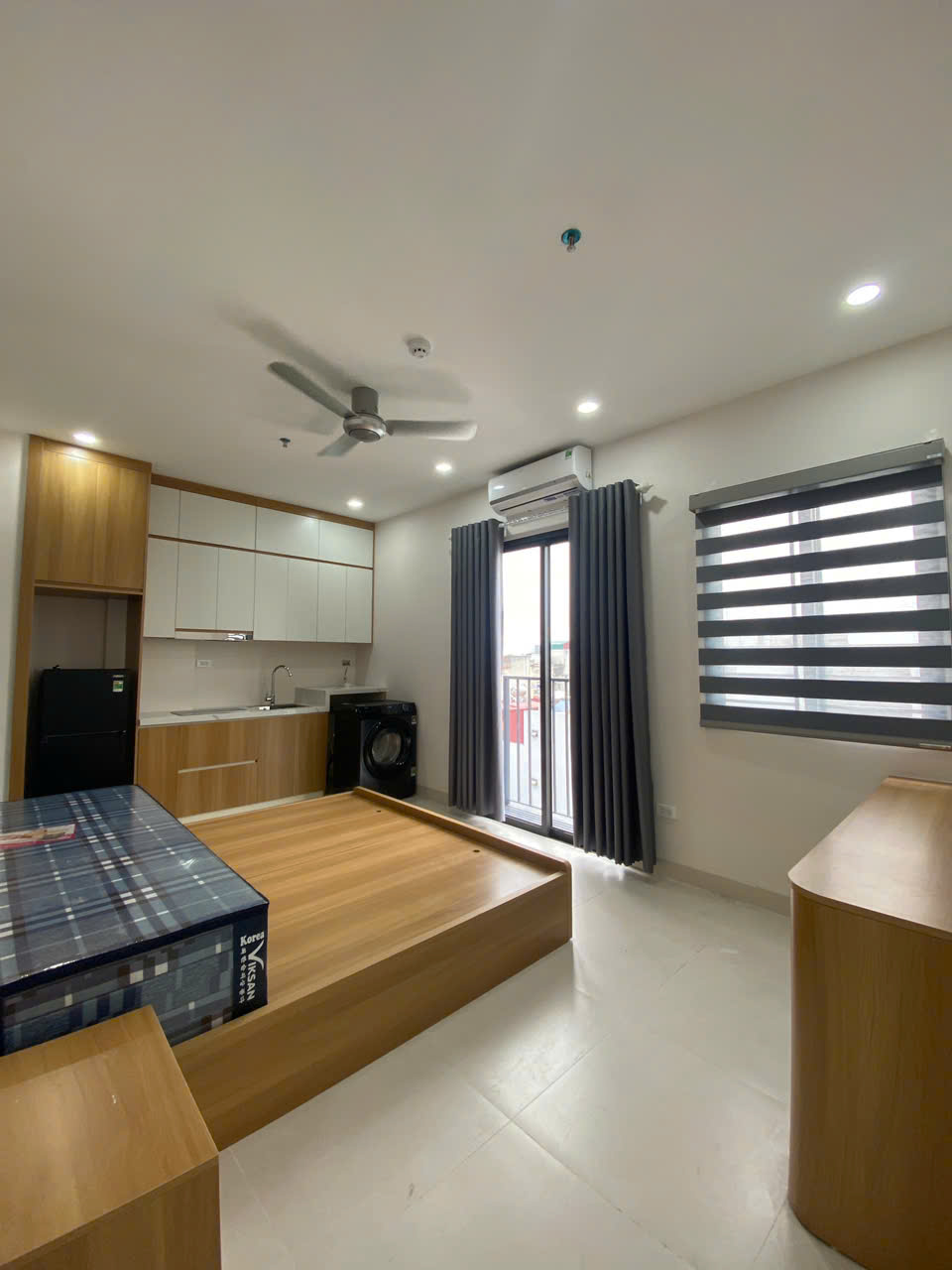 GÓC KÉT HỢP ACE MÔI GIỚI. 15982837