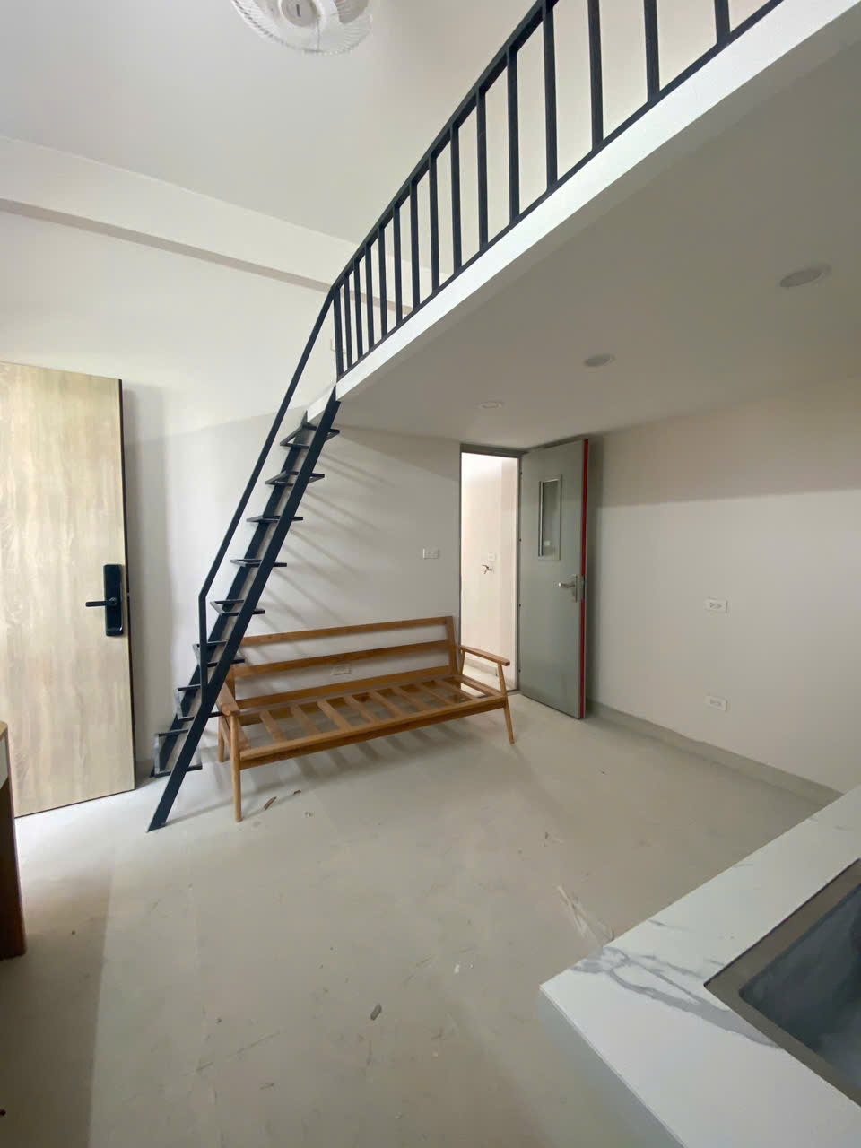 GÓC KÉT HỢP ACE MÔI GIỚI. 15982837