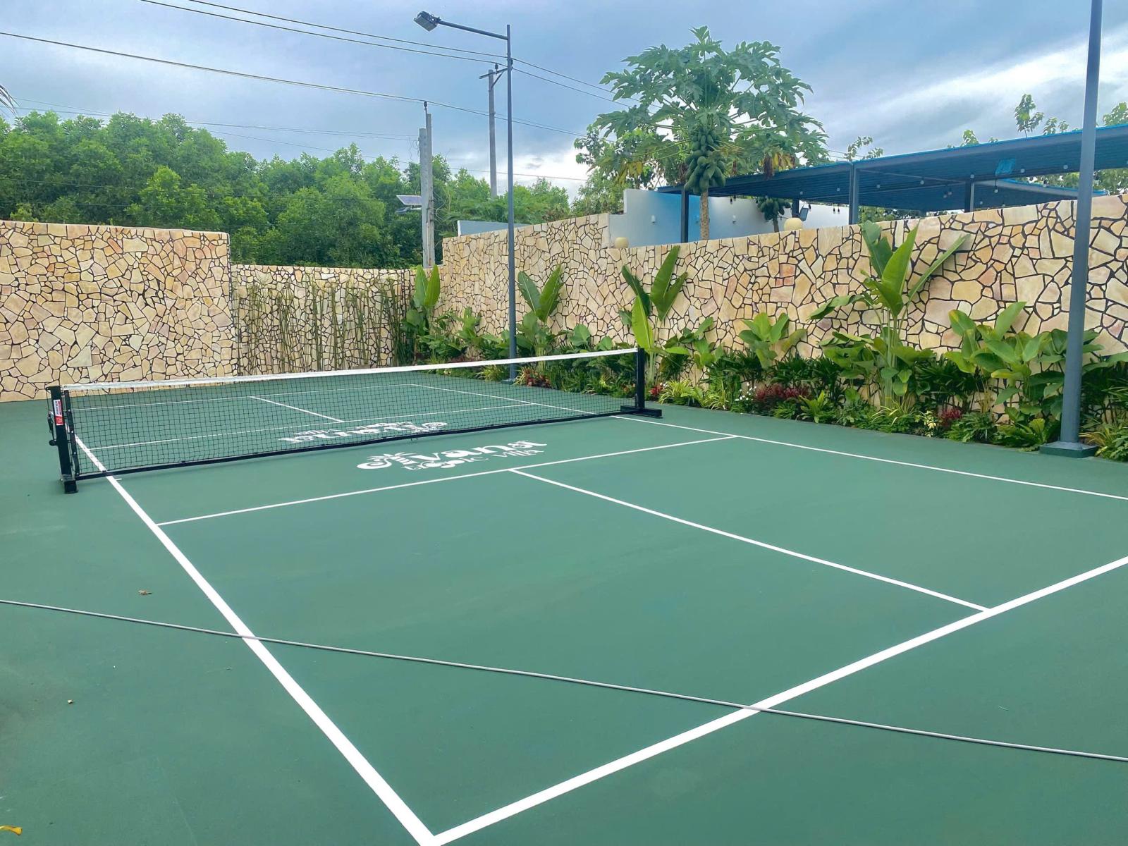 ĐẤT NỀN BIỆT THỰ VEN BIỂN TP HCM MÀ GIÁ CHỈ CÓ 5.9 TRIỆU/M2  15982845