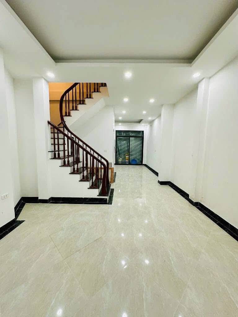 BÁN NHÀ TRƯƠNG ĐỊNH – NHÀ MỚI – THANG MÁY – 2 MẶT THOÁNG
 15982847