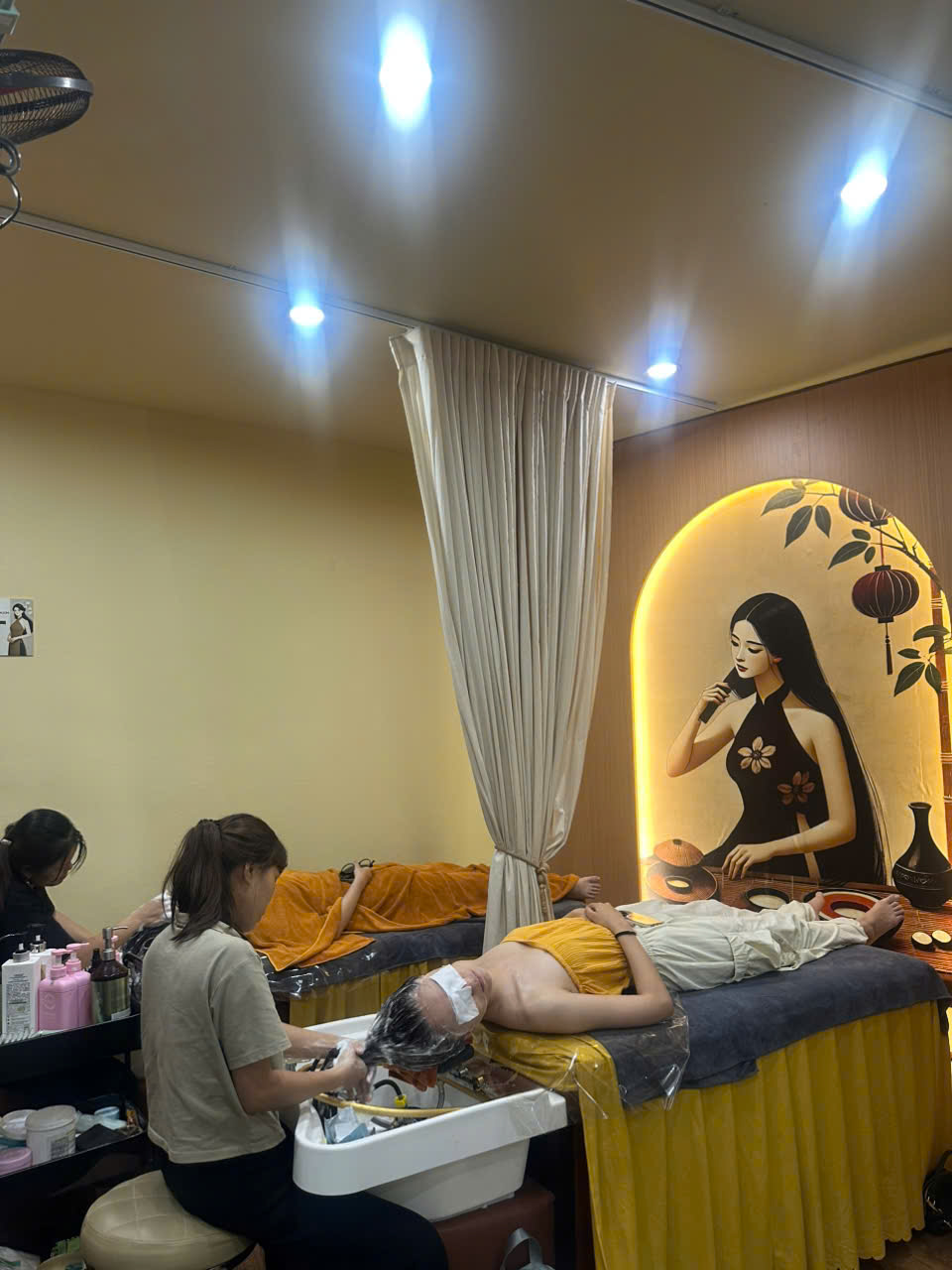 TÌM CHỦ MỚI CHO EM Địa chỉ 17B Hàng Da Phường Cửa Đông Quận Hoàn Kiếm Thành phố Hà Nội 15982850