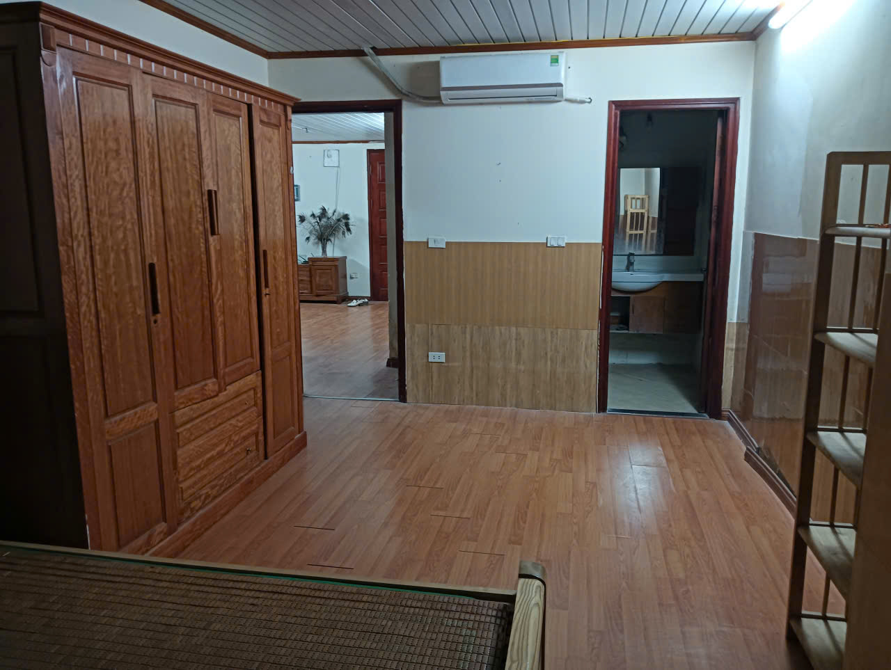 Cho thuê Chung cư: 3PN, 2VS, full đồ, 113m2, phố Quang Trung, Hà Đông, Hà Nội, nhận nhà ngay. 15982915