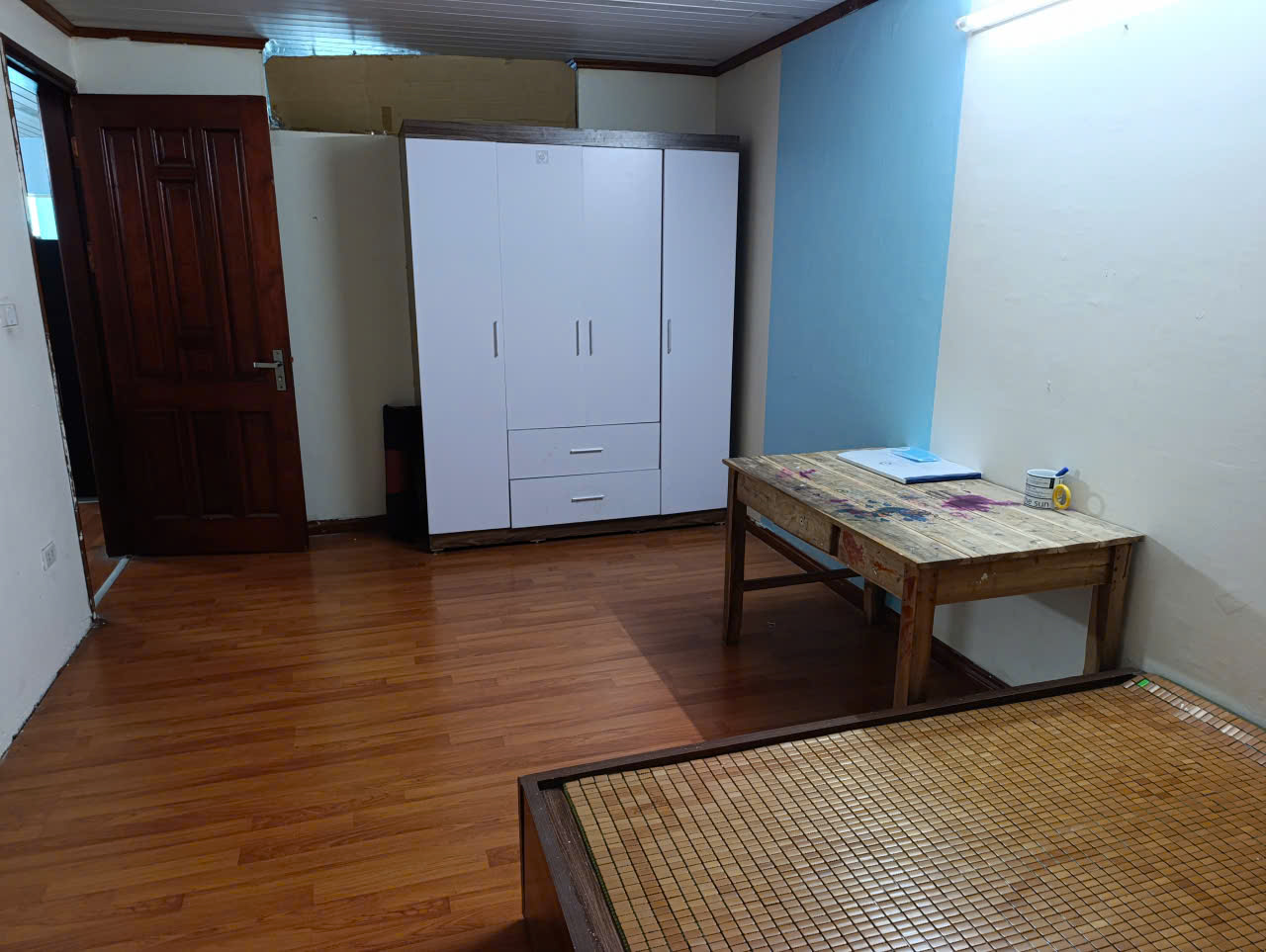 Cho thuê Chung cư: 3PN, 2VS, full đồ, 113m2, phố Quang Trung, Hà Đông, Hà Nội, nhận nhà ngay. 15982915