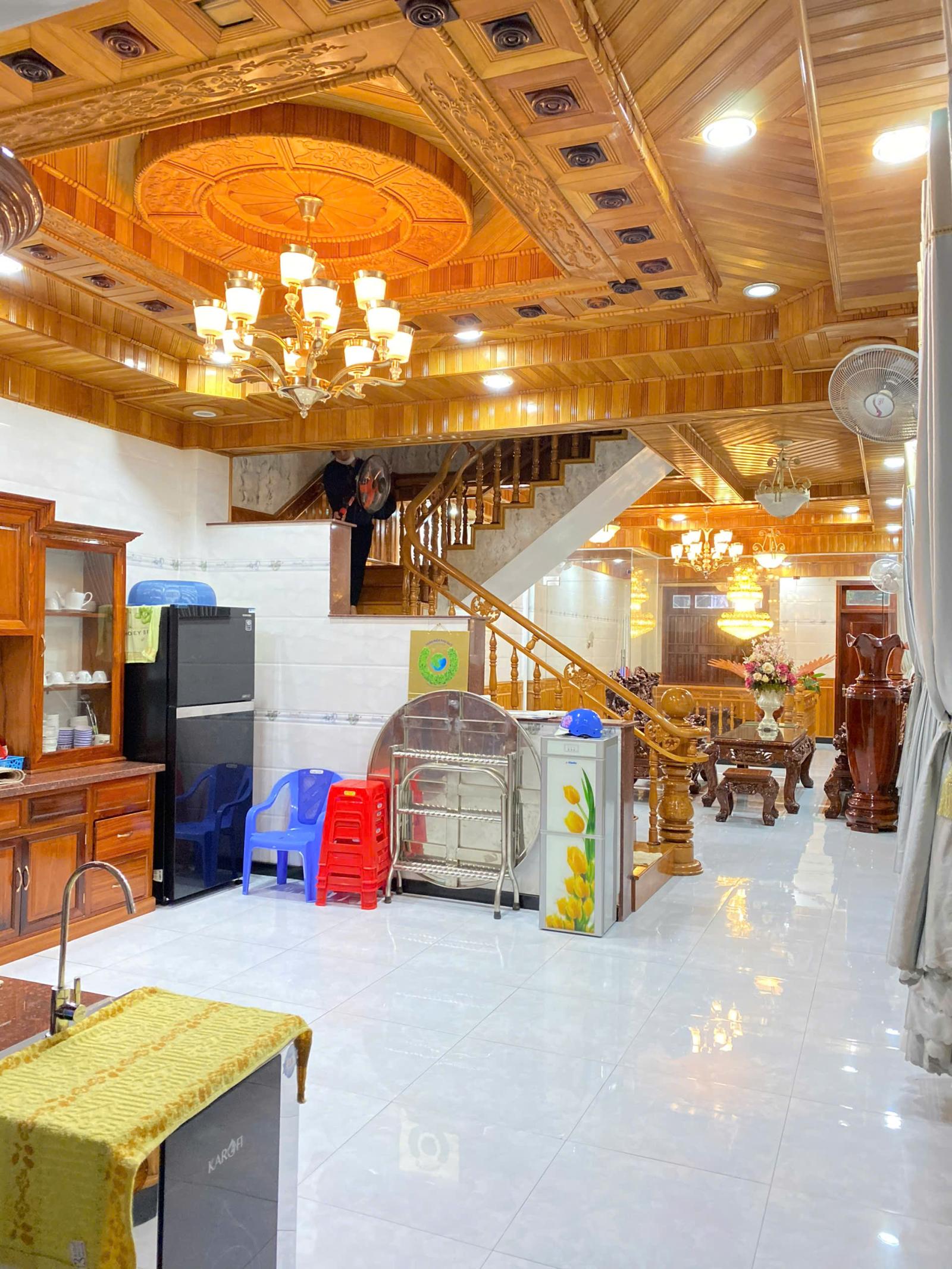 BÁN NHÀ KHU THANH NIÊN XUNG PHONG – HỒNG LONG – CHỢ HIỆP BÌNH -  Hiệp Bình Phước, TP Thủ Đức 15982913