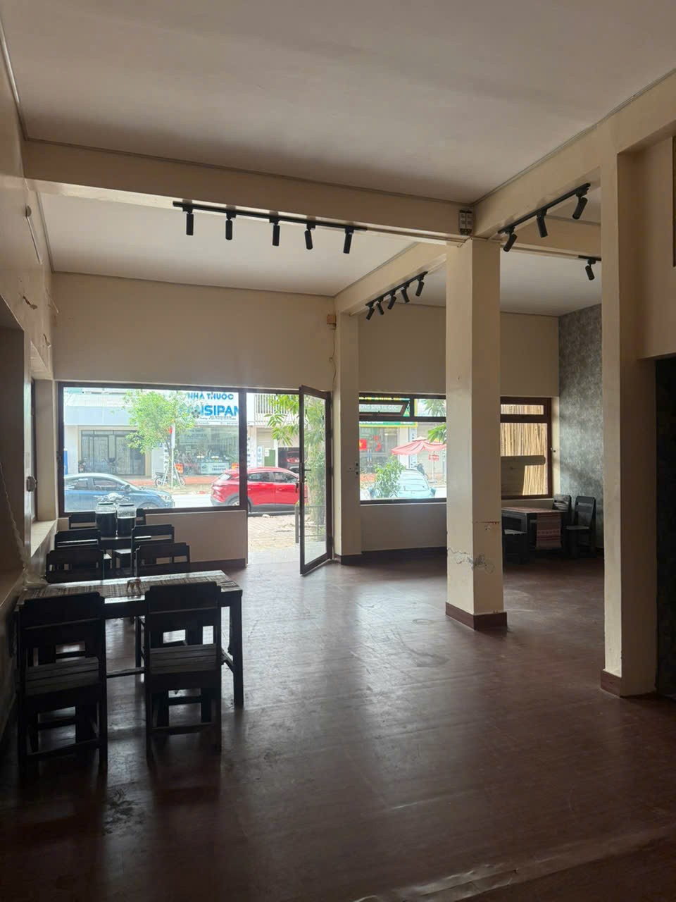 CHÍNH CHỦ CẦN BÁN CĂN GÓC TẦNG 1 Chung cư Đông Phát, Đường Lê Trang Tông, P. Đông Vệ, TP. Thanh 15982914