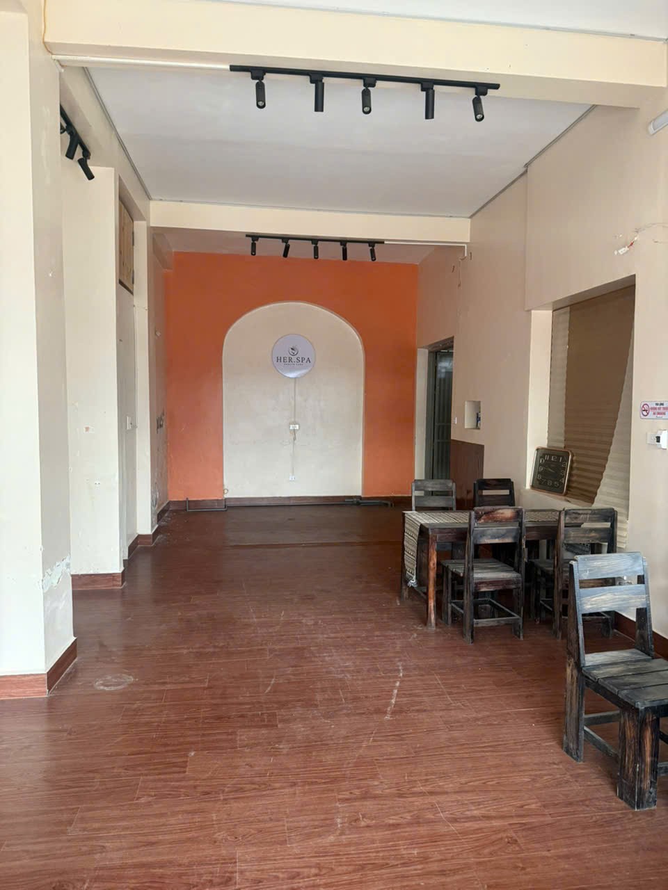 CHÍNH CHỦ CẦN BÁN CĂN GÓC TẦNG 1 Chung cư Đông Phát, Đường Lê Trang Tông, P. Đông Vệ, TP. Thanh 15982914