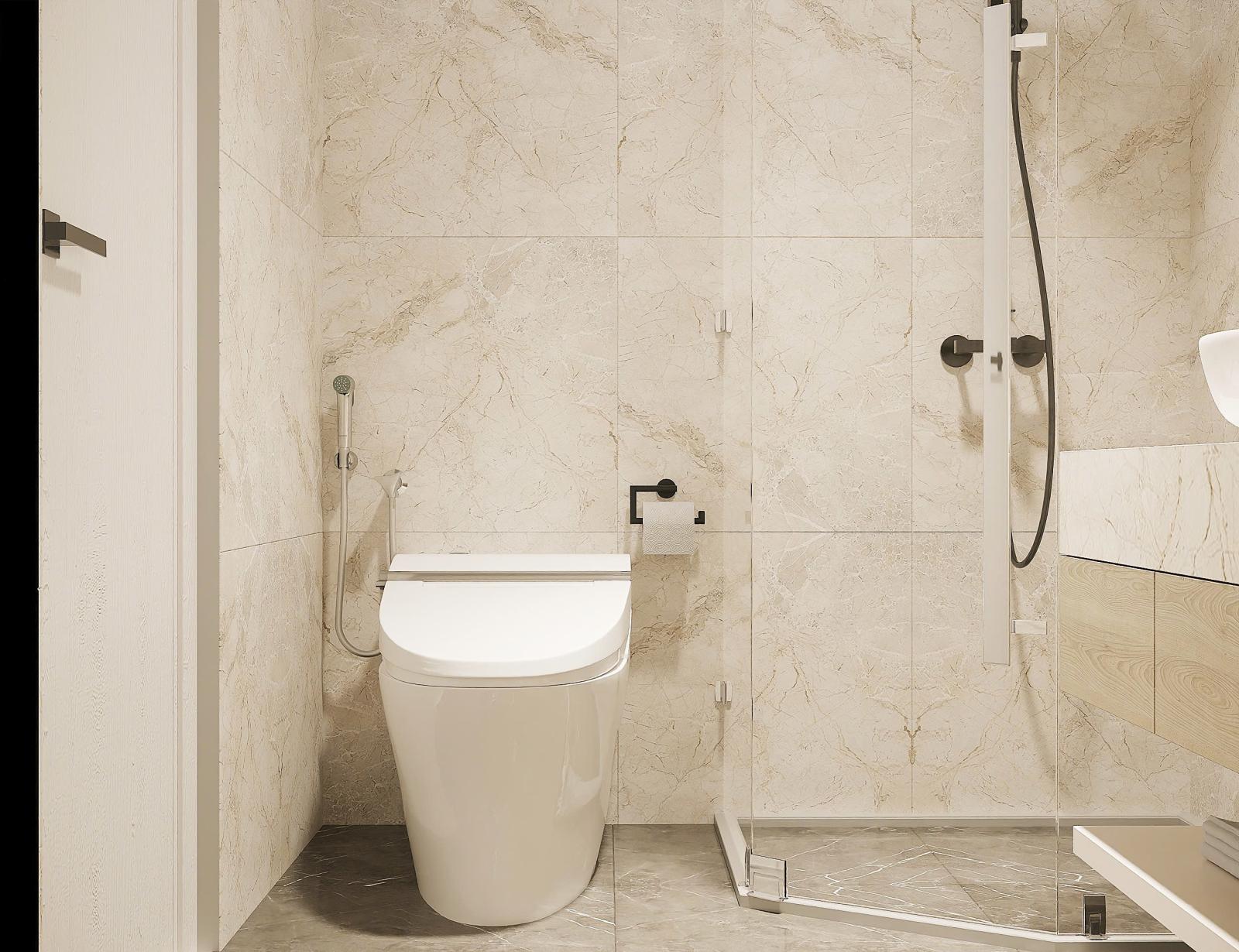 Cho thuê 25 phòng studio mới tại Ngô Xuân Quảng 15982916