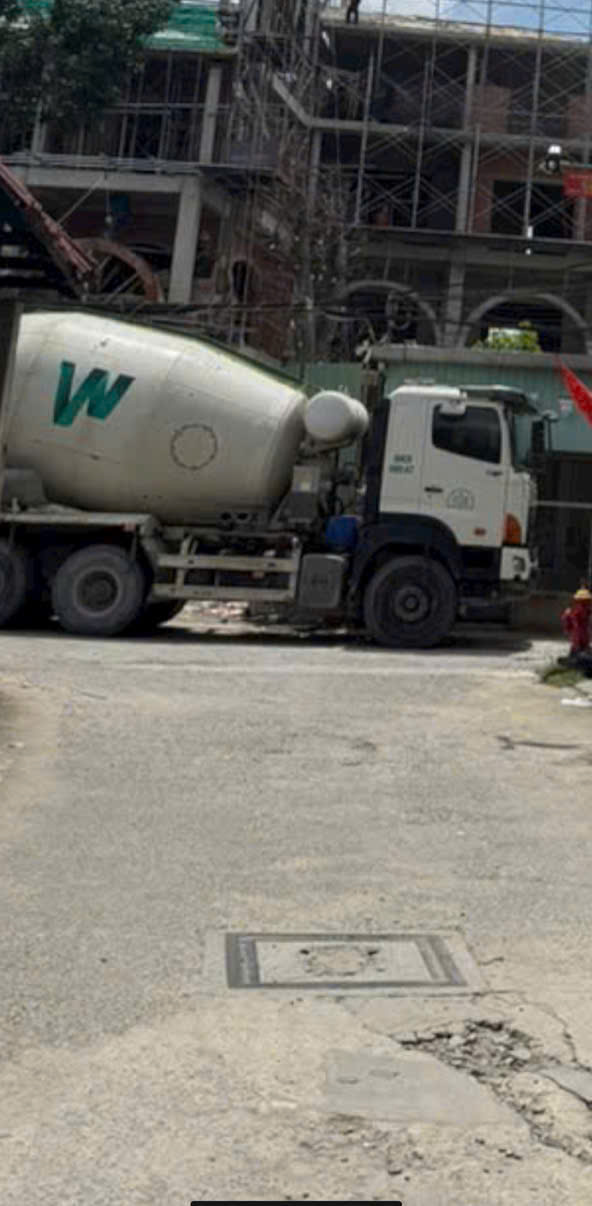 QUỸ ĐẤT LỚN HIẾM – LÊ VĂN KHƯƠNG CÁCH LÊ VĂN KHƯƠNG 30M – 650M² THỔ CƯ 15982918