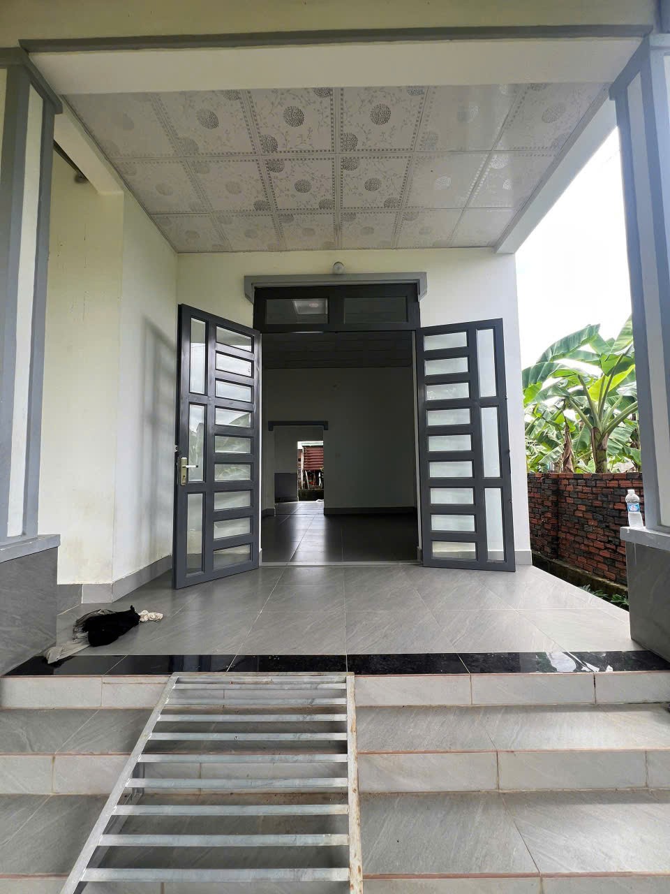 CẦN TIỀN BÁN GẤP NHÀ SỔ HỒNG RIÊNG – xã AN LINH, Huyện PHÚ GIÁO, BÌNH DƯƠNG ( xã An Long, HCM mới ) 15982925