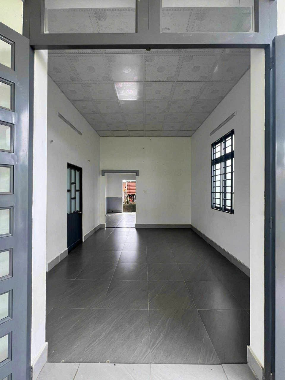 CẦN TIỀN BÁN GẤP NHÀ SỔ HỒNG RIÊNG – xã AN LINH, Huyện PHÚ GIÁO, BÌNH DƯƠNG ( xã An Long, HCM mới ) 15982925