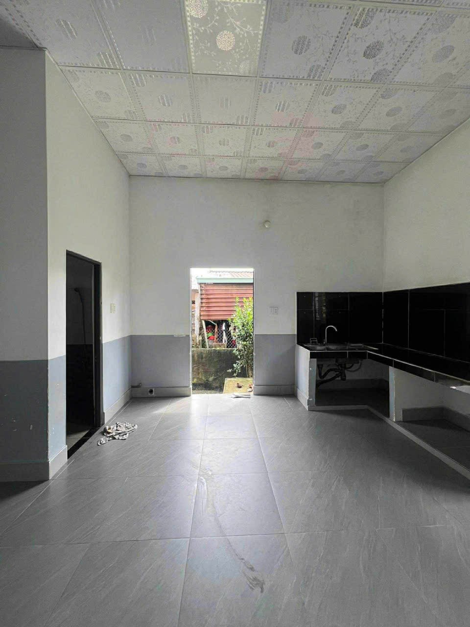 CẦN TIỀN BÁN GẤP NHÀ SỔ HỒNG RIÊNG – xã AN LINH, Huyện PHÚ GIÁO, BÌNH DƯƠNG ( xã An Long, HCM mới ) 15982925