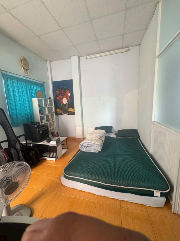 NHÀ 2 TẦNG NGUYỄN TRỌNG TUYỂN, GIÁP PHÚ NHUẬN, NHỈNH 1 TỶ SHR
 15982928