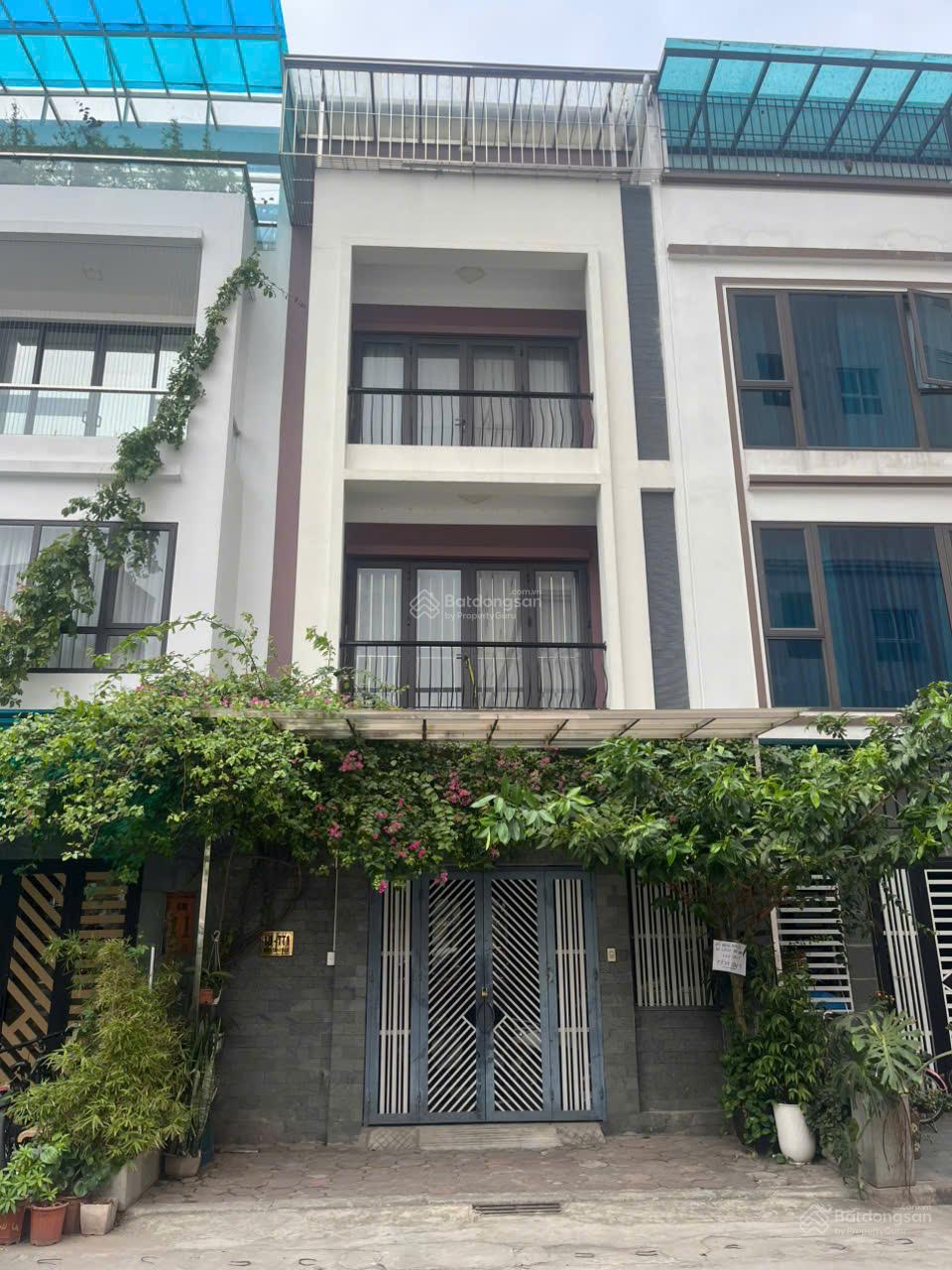 GẤP - LIỀN KỀ VIP ĐỊNH CÔNG - NHÀ MỚI - 4 TẦNG - KINH DOANH MẶT CHUNG CƯ - ĐƯỜNG OTO TRÁNH 15982945