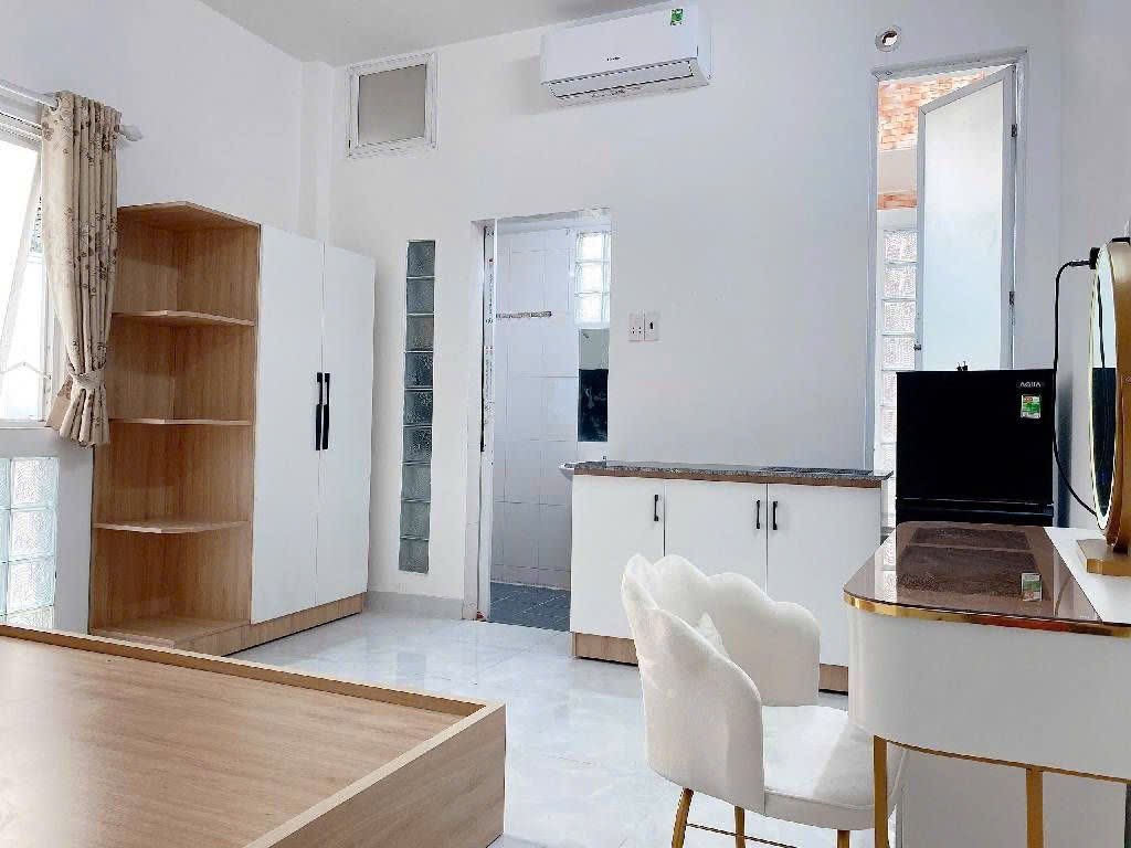 🔥 #CĂN_HỘ_DỊCH_VỤ_24_PHÒNG – DÒNG TIỀN TỰ KHAI THÁC #70TRIỆU_THÁNG 15982993