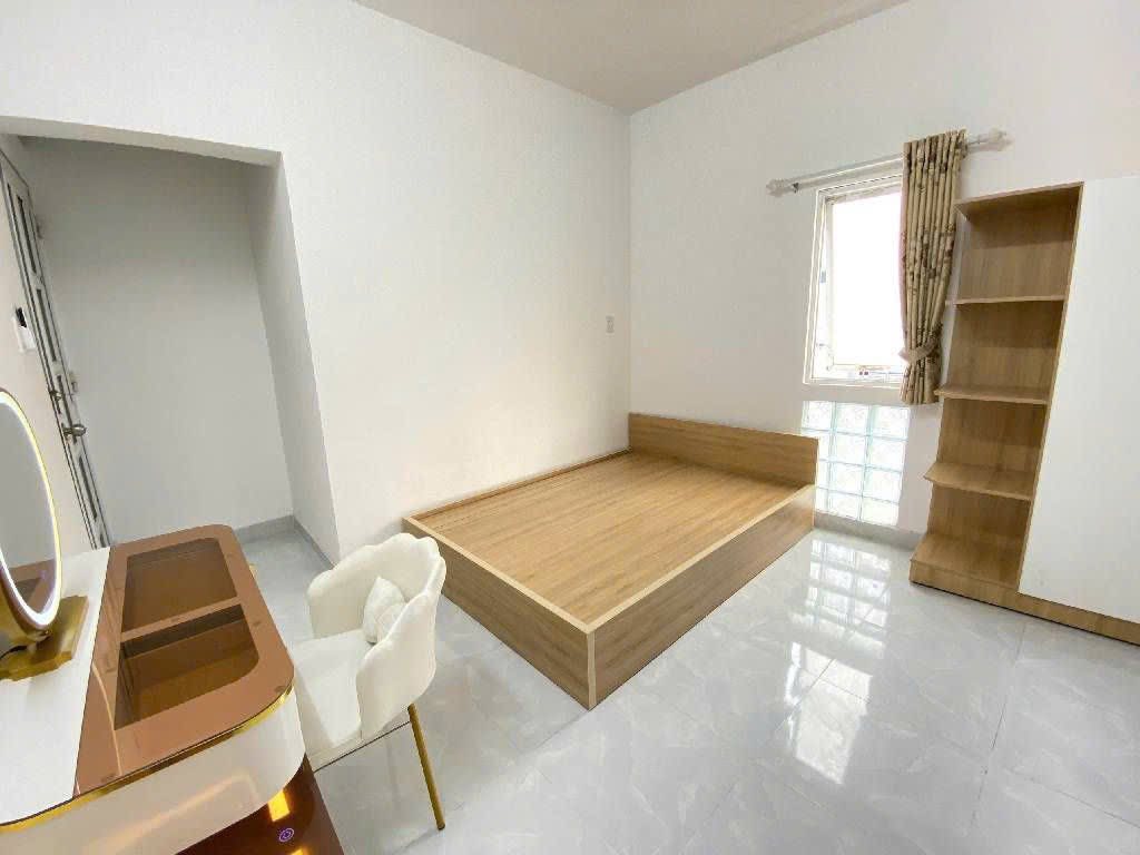 🔥 #CĂN_HỘ_DỊCH_VỤ_24_PHÒNG – DÒNG TIỀN TỰ KHAI THÁC #70TRIỆU_THÁNG 15982993