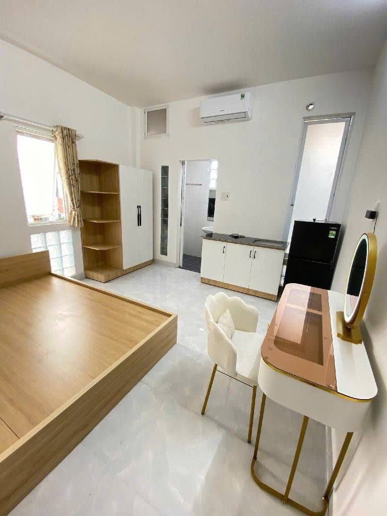 🔥 #CĂN_HỘ_DỊCH_VỤ_24_PHÒNG – DÒNG TIỀN TỰ KHAI THÁC #70TRIỆU_THÁNG 15982993