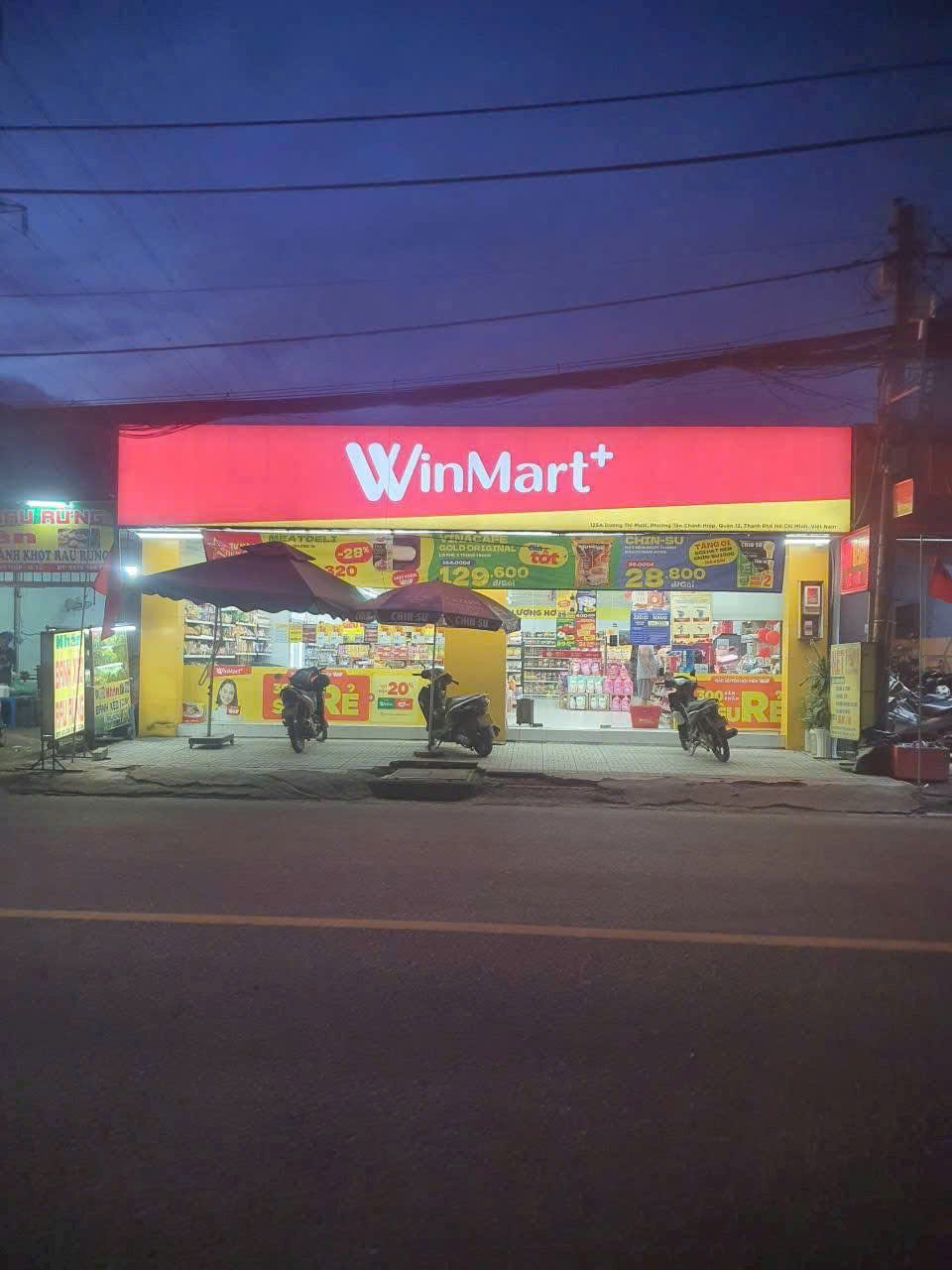 SIÊU PHẨM MẶT TIỀN DƯƠNG THỊ MƯỜI – 8x30 - XÂY 1 HẦM 8 TẦNG – CHỈ 24.5 TỶ 15982996