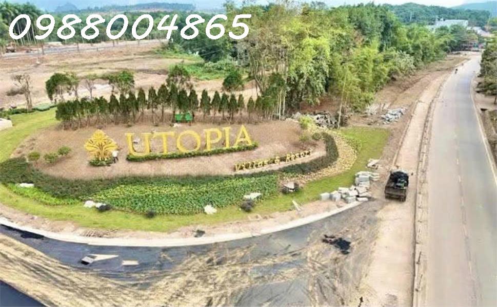 Giá chỉ hơn 400 triệu/lô 82m2 tại Lạc Thủy - Hoà Bình, sổ đỏ trao tay! 15982997