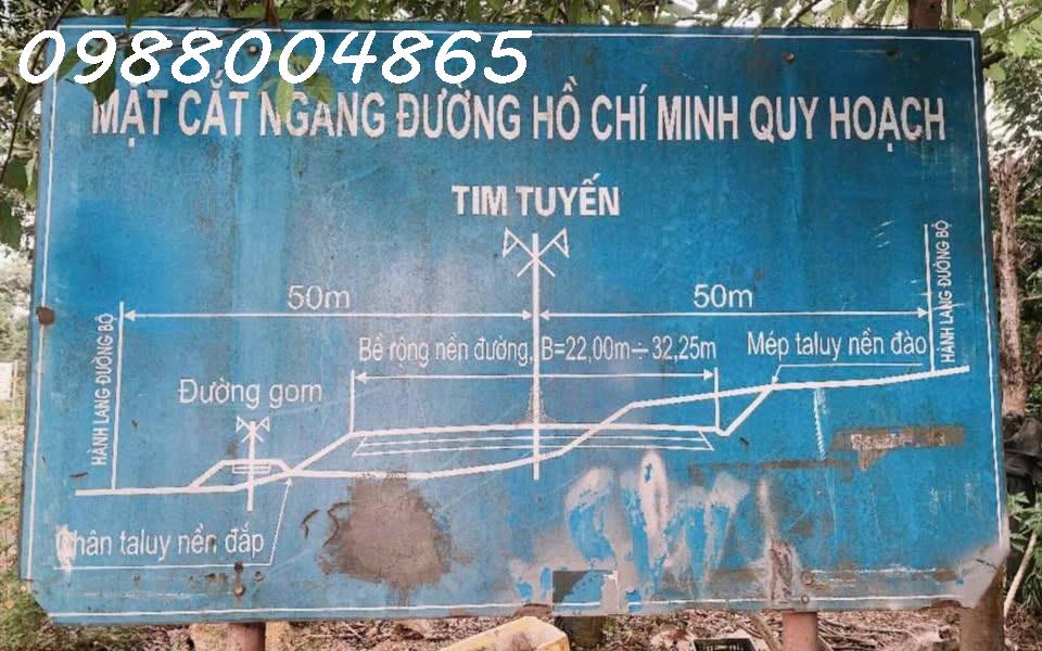 Giá chỉ hơn 400 triệu/lô 82m2 tại Lạc Thủy - Hoà Bình, sổ đỏ trao tay! 15982997